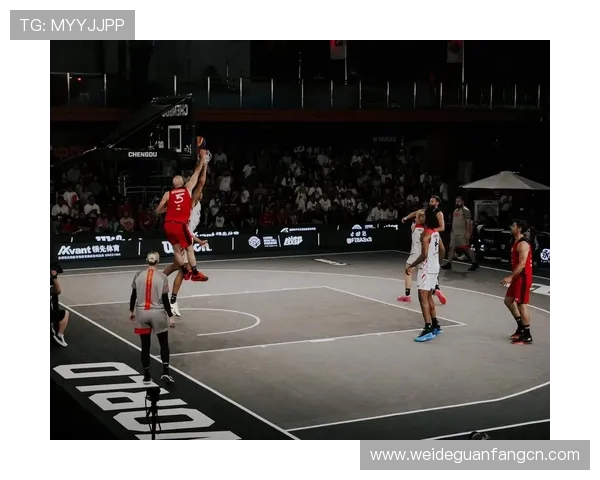 人人体育线上官网支持多平台同步观看，确保用户无论在哪都能随时随地享受精彩体育内容