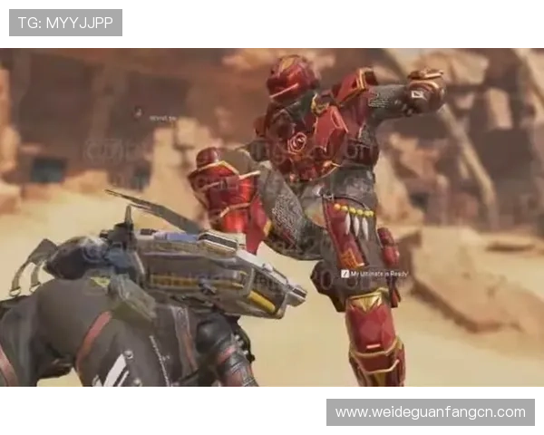 Kaiyun开云国际最新技术应用提升游戏体验确保每位玩家都能享受流畅操作