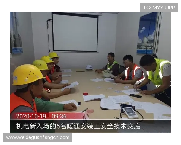 乐虎体育用户指南：注册流程、账号安全及常见问题详细解答