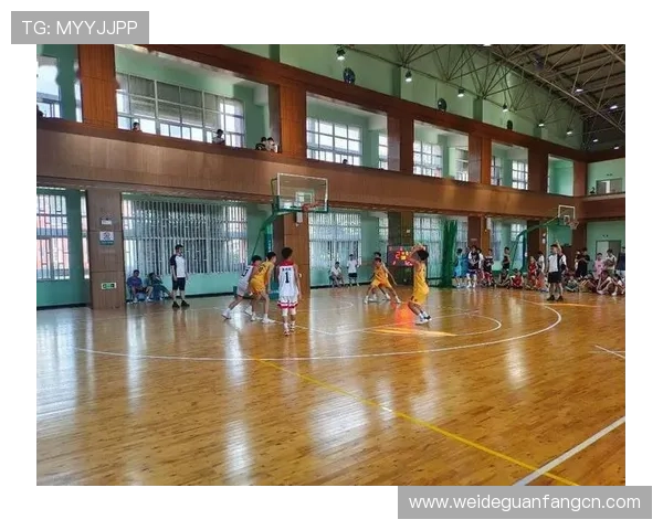 九鼎体育最新动态:2024年体育赛事合作与发展趋势深度分析