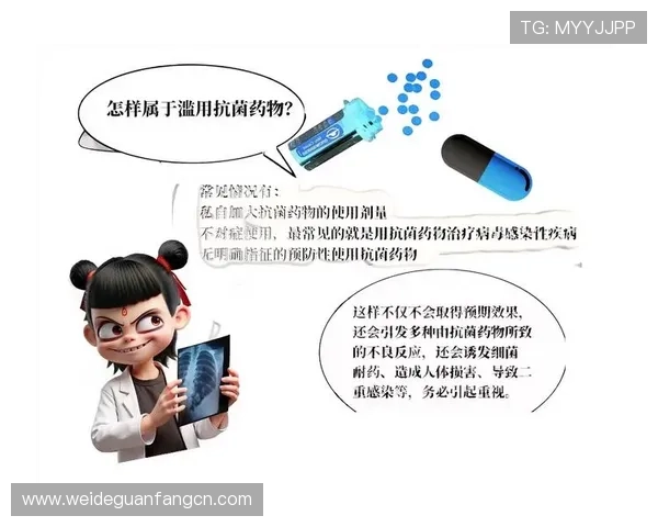 凯发在线安全保障措施全面分析保障玩家资金与个人信息安全的多重措施详解