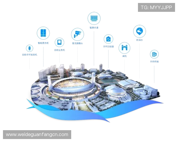 博奥体育平台未来发展趋势:创新技术与多元化内容推动体育平台持续升级