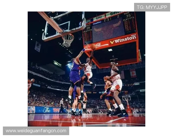 奇异果体育登录后如何快速找到喜欢的体育赛事和精彩内容推荐