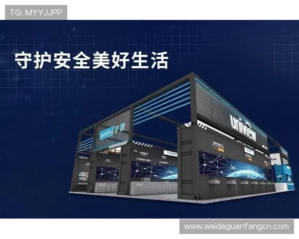 安博app下载官方渠道,确保安全无病毒的游戏下载体验