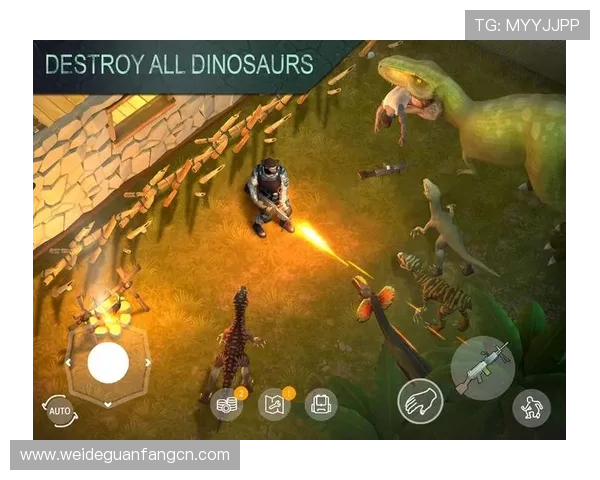 平博官方下载最新版,及时获取最新游戏版本和更新内容