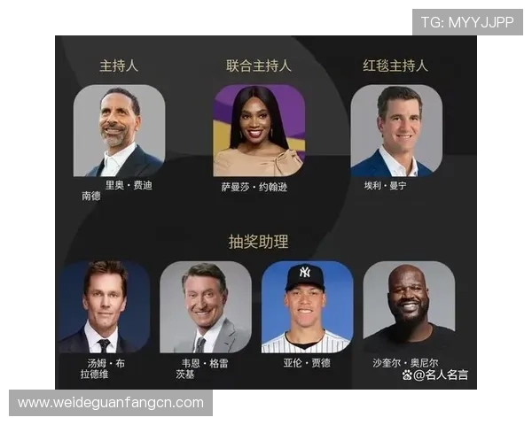 2026年世界杯预选赛分组抽签最新分析与详细流程介绍