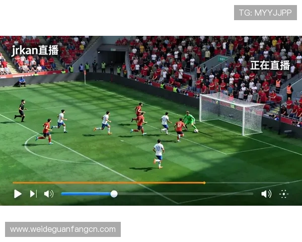 有球直播app官方下载入口,提供丰富的足球赛事直播资源