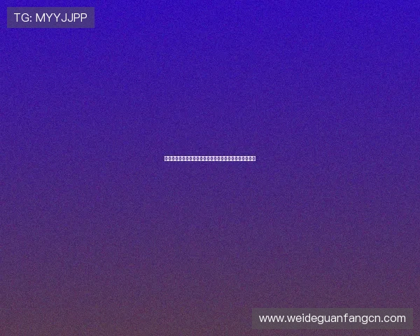 世界杯沙特对乌拉圭比赛直播在线观看官方渠道及观看指南