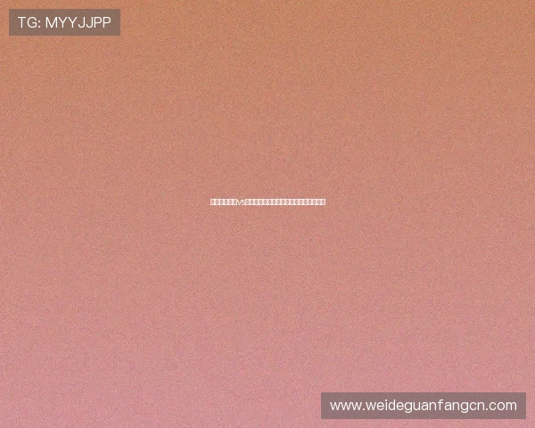 世界杯西班牙vs乌拉圭比赛直播入口推荐及观看注意事项