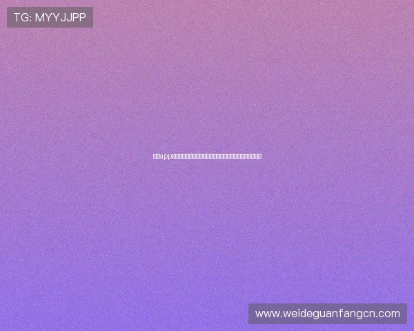 万博app体育平台最新版本下载，体验最流畅的体育赛事直播与互动